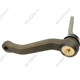 Purchase Top-Quality Idler Arm by MEVOTECH ORIGINAL GRADE - GK6164 pa1