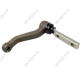 Purchase Top-Quality Idler Arm by MEVOTECH ORIGINAL GRADE - GK6164 pa2