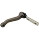 Purchase Top-Quality Idler Arm by MEVOTECH ORIGINAL GRADE - GK6164 pa3