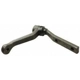 Purchase Top-Quality Idler Arm by MEVOTECH ORIGINAL GRADE - GK6249 pa1