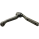 Purchase Top-Quality Idler Arm by MEVOTECH ORIGINAL GRADE - GK6249 pa6