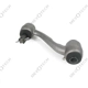 Purchase Top-Quality Idler Arm by MEVOTECH ORIGINAL GRADE - GK7051 pa1