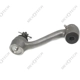 Purchase Top-Quality Idler Arm by MEVOTECH ORIGINAL GRADE - GK7051 pa3