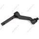 Purchase Top-Quality Idler Arm by MEVOTECH ORIGINAL GRADE - GK7246T pa4