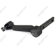 Purchase Top-Quality Idler Arm by MEVOTECH ORIGINAL GRADE - GK7246T pa6