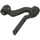 Purchase Top-Quality Idler Arm by MEVOTECH ORIGINAL GRADE - GK8185 pa2