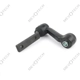 Purchase Top-Quality Idler Arm by MEVOTECH ORIGINAL GRADE - GK8189 pa2