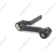 Purchase Top-Quality Idler Arm by MEVOTECH ORIGINAL GRADE - GK8189 pa3