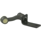 Purchase Top-Quality Idler Arm by MEVOTECH ORIGINAL GRADE - GK9486 pa3