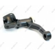 Purchase Top-Quality Idler Arm by MEVOTECH ORIGINAL GRADE - GK9500 pa1