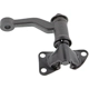 Purchase Top-Quality Idler Arm by MEVOTECH ORIGINAL GRADE - GK9500 pa3