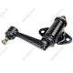 Purchase Top-Quality Idler Arm by MEVOTECH ORIGINAL GRADE - GK9508 pa1