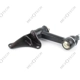 Purchase Top-Quality Idler Arm by MEVOTECH ORIGINAL GRADE - GK9738 pa1