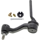 Purchase Top-Quality Idler Arm by MEVOTECH ORIGINAL GRADE INTL. - GK6251T pa14