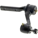 Purchase Top-Quality Idler Arm by MEVOTECH ORIGINAL GRADE INTL. - GK6251T pa15