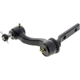 Purchase Top-Quality Idler Arm by MEVOTECH ORIGINAL GRADE INTL. - GK6251T pa17