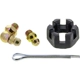 Purchase Top-Quality Idler Arm by MEVOTECH ORIGINAL GRADE INTL. - GK6251T pa18