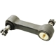 Purchase Top-Quality Idler Arm by MEVOTECH ORIGINAL GRADE INTL. - GK6096T pa4