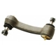 Purchase Top-Quality Idler Arm by MEVOTECH ORIGINAL GRADE INTL. - GK6248T pa2