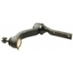 Purchase Top-Quality Idler Arm by MEVOTECH ORIGINAL GRADE INTL. - GK6251T pa1