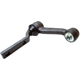 Purchase Top-Quality MEVOTECH ORIGINAL GRADE INTL. - GK8283 - Idler Arm pa6