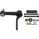 Purchase Top-Quality Bras de renvoi de MOOG - K14 pa10