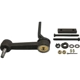 Purchase Top-Quality Bras de renvoi de MOOG - K14 pa11