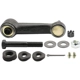 Purchase Top-Quality Bras de renvoi de MOOG - K7106 pa15