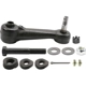 Purchase Top-Quality Bras de renvoi de MOOG - K7106 pa16
