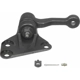 Purchase Top-Quality Idler Arm by MOOG - K9386 pa12