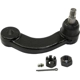 Purchase Top-Quality Idler Arm by MOOG - K400026 pa1