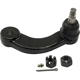 Purchase Top-Quality Idler Arm by MOOG - K400026 pa3