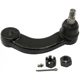Purchase Top-Quality Idler Arm by MOOG - K400026 pa6