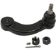 Purchase Top-Quality Idler Arm by MOOG - K400026 pa8