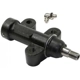 Purchase Top-Quality Idler Arm by MOOG - K400027 pa5