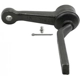 Purchase Top-Quality Idler Arm by MOOG - K5142 pa10