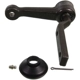 Purchase Top-Quality Idler Arm by MOOG - K5142 pa2