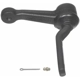 Purchase Top-Quality Idler Arm by MOOG - K5142 pa6