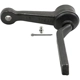 Purchase Top-Quality Idler Arm by MOOG - K5142 pa7