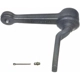 Purchase Top-Quality Idler Arm by MOOG - K5212 pa4