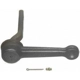 Purchase Top-Quality Idler Arm by MOOG - K5212 pa5