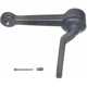 Purchase Top-Quality Idler Arm by MOOG - K5212 pa7