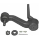 Purchase Top-Quality Idler Arm by MOOG - K6099 pa1