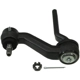 Purchase Top-Quality Idler Arm by MOOG - K6099 pa4