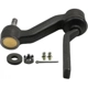 Purchase Top-Quality Idler Arm by MOOG - K6099 pa7