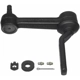 Purchase Top-Quality Idler Arm by MOOG - K6100 pa4