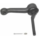 Purchase Top-Quality Idler Arm by MOOG - K6106 pa4