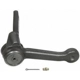 Purchase Top-Quality Idler Arm by MOOG - K6149 pa1