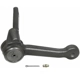 Purchase Top-Quality Idler Arm by MOOG - K6149 pa10