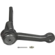 Purchase Top-Quality Idler Arm by MOOG - K6149 pa7
